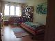 Wohnung G�ttingen Weende Valentinsbreite 7
