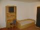Wohnung G�ttingen Roringen Opferbach 5